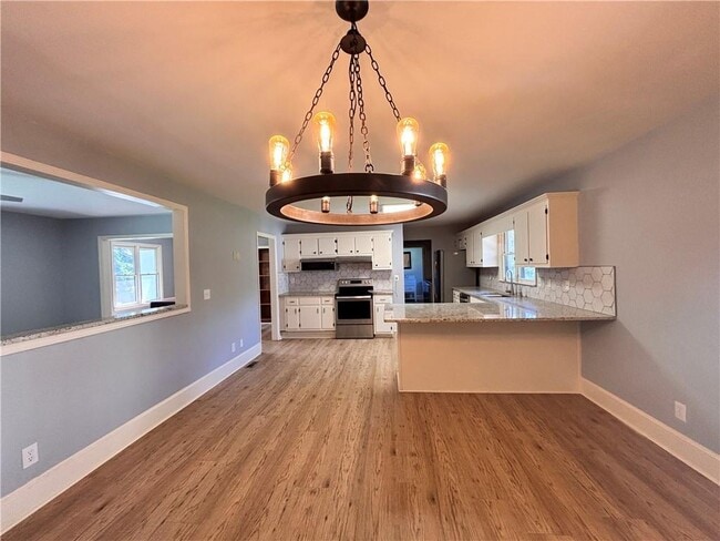 Building Photo - 462 Gibson Trail