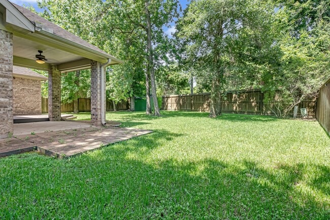 Building Photo - 146 Black Swan Pl