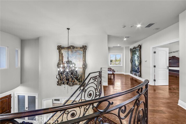 Building Photo - 5128 Avenida Hacienda