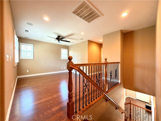 Building Photo - 4140 Garvey Way