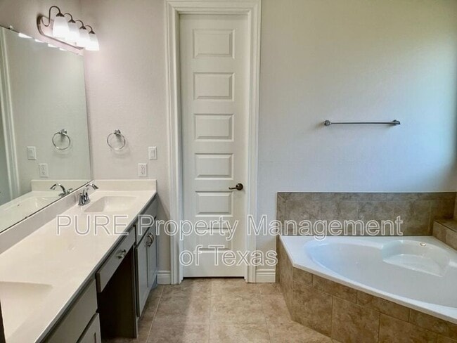 Building Photo - 19509 Kolsti Way