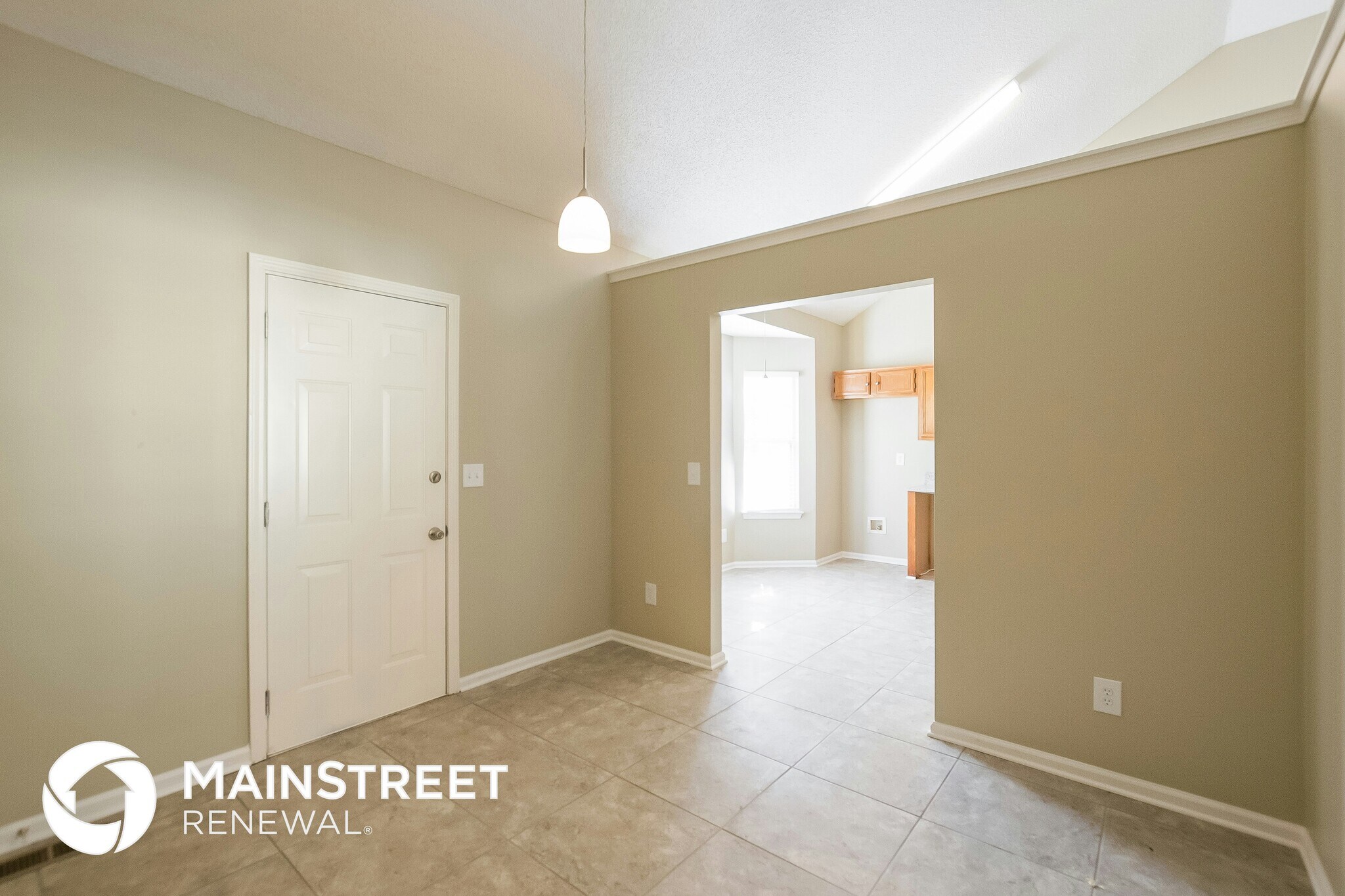 Building Photo - 7370 Hunters Ridge Dr