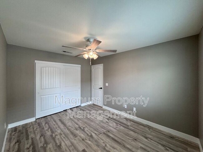 Building Photo - 29357 Cavalry Cir