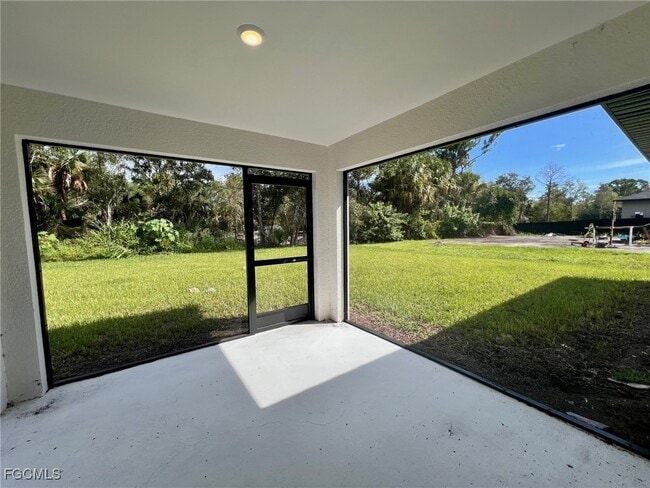 Building Photo - 3606 51st St W
