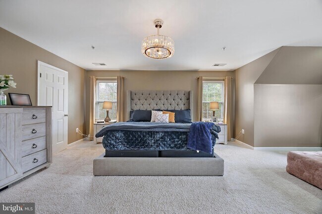 Building Photo - 17304 Summerwood Ln