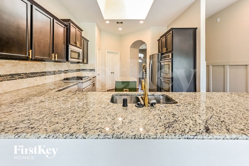 Building Photo - 3711 Daintree Park Dr