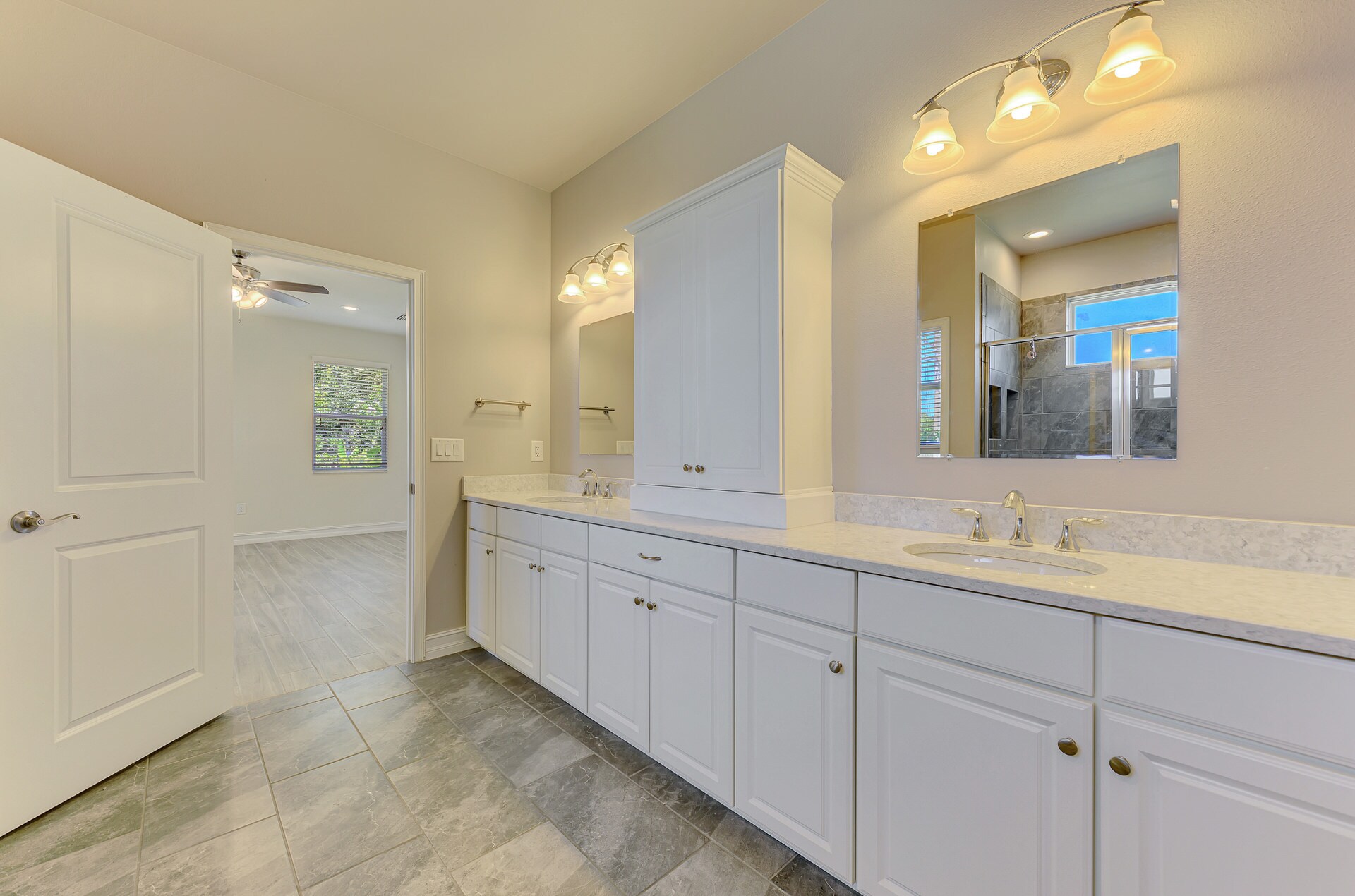 Building Photo - 4400 Conchfish Ln