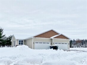 Building Photo - 4917 Annabelle Ct