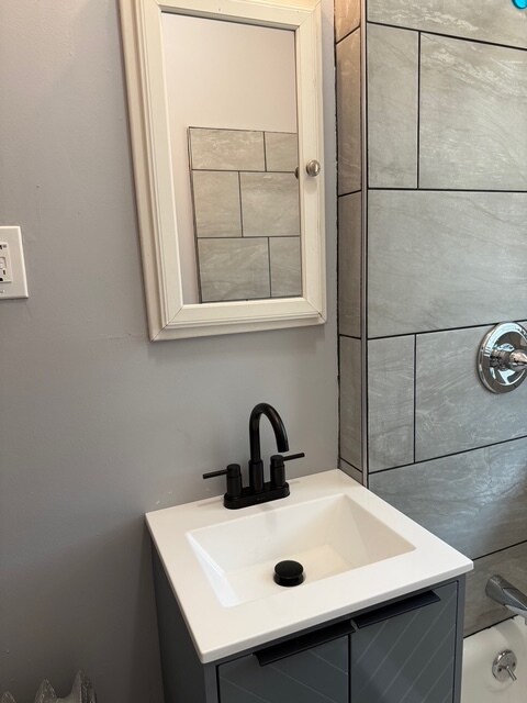 Building Photo - 649 S 23rd St