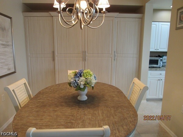 Building Photo - 10391 Butterfly Palm Dr