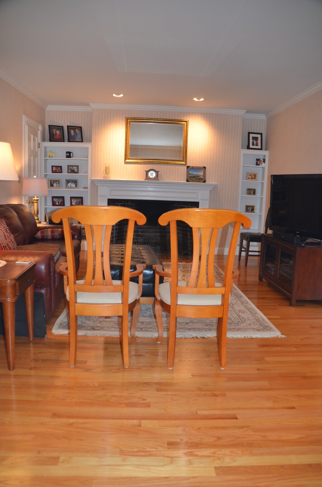 Building Photo - 35 Heartbreak Rd