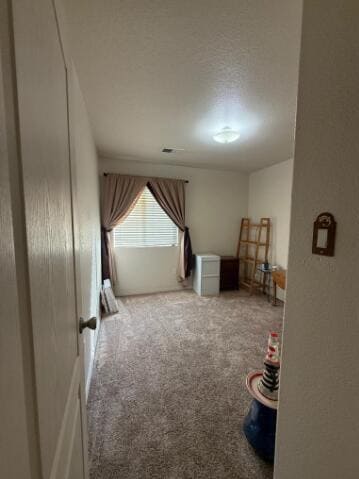 Building Photo - 2627 Sun Canyon Ln SW