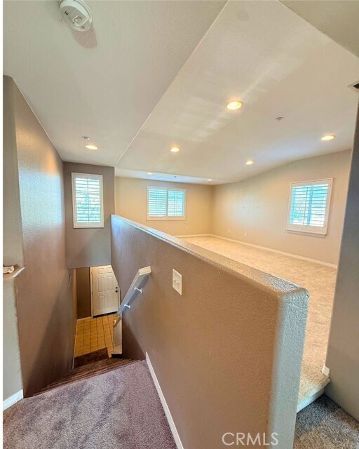 Building Photo - 5741 Reagan Dr