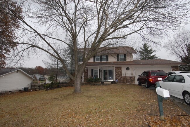 Building Photo - St Peters Area