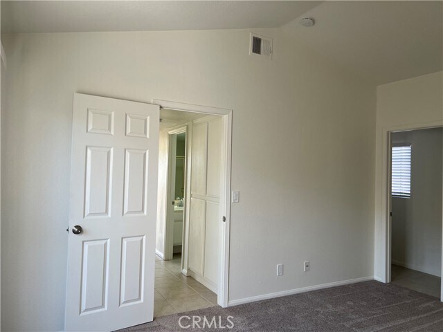 Building Photo - 24480 Mozer Dr