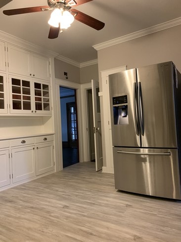 Building Photo - 2814 Broadway