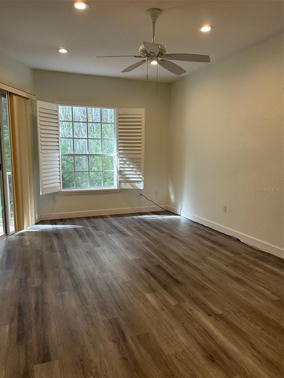 Building Photo - 3436 Primrose Way