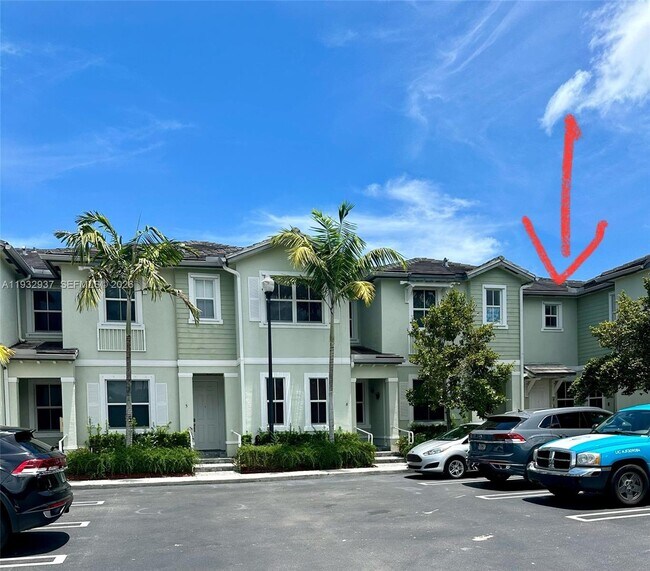 Building Photo - 133 SE 28th Ter