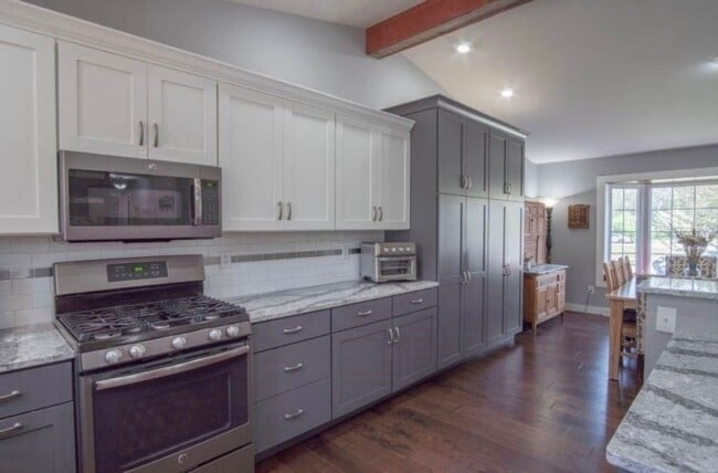 Building Photo - Click the “Apply Now” button or email wapmrentals@gmail.com for a prompt response.