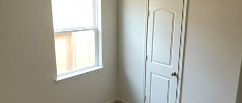 Building Photo - 20731 Solstice Point Dr