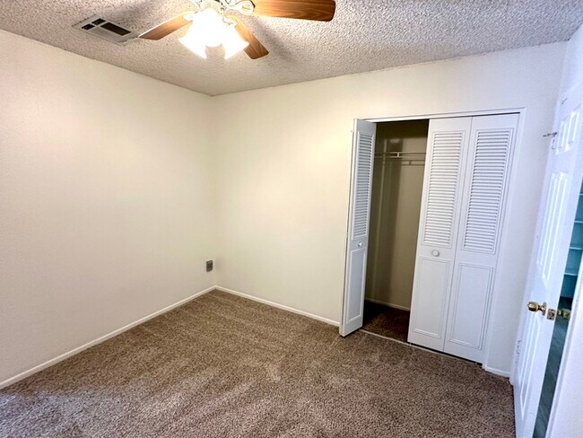 Building Photo - Nicely updated Marlette Estates home with pool, 3 beds, 2 baths. Features tile wood floors, firep...