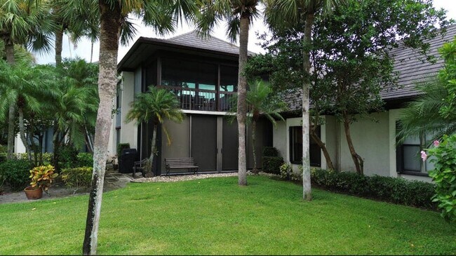 Building Photo - 13329 Polo Club Rd