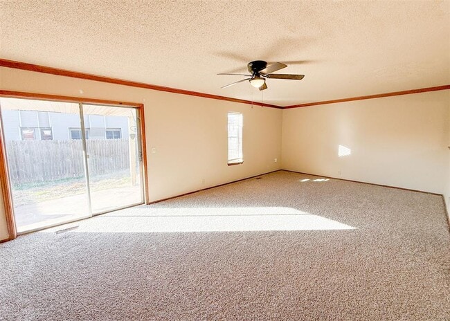 Building Photo - 3622 Wynn Cir