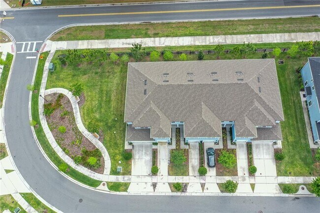Building Photo - 2639 Buena Vw Rd.