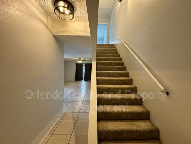 Building Photo - 109 Springwood Cir