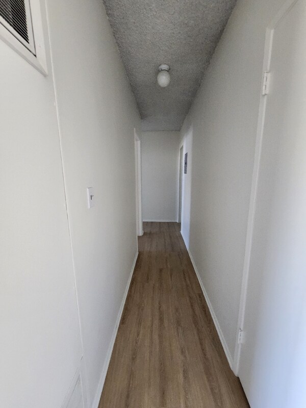 Building Photo - 4350 Troost Ave