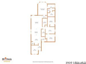 Building Photo - 3045 Casillero St