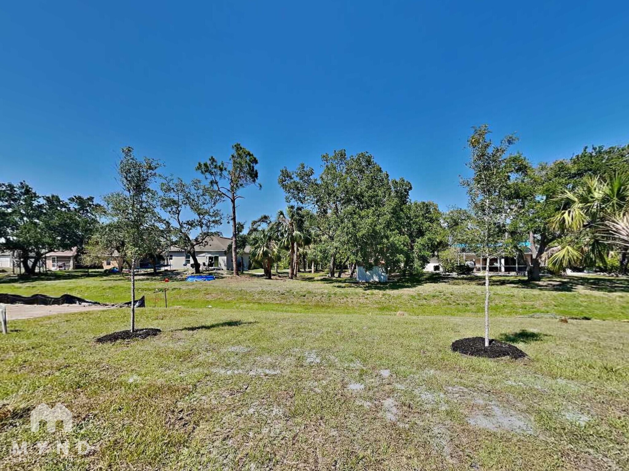 Building Photo - 1862 Franklin Ln