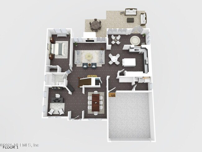 Building Photo - 67 Stingray Bay Rd