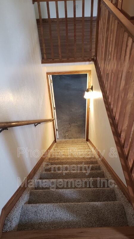 Building Photo - 1119 Centaur Cir