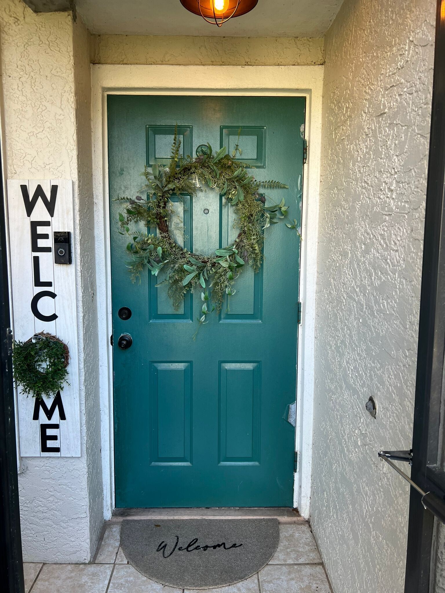 Building Photo - 50 Emerald Woods Dr