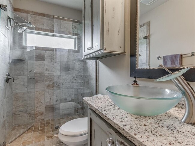 Building Photo - 4220 Calm Waters Way