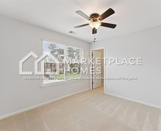 Building Photo - 54 Winslow Cir