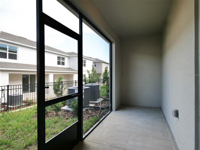 Building Photo - 9844 Allendale St