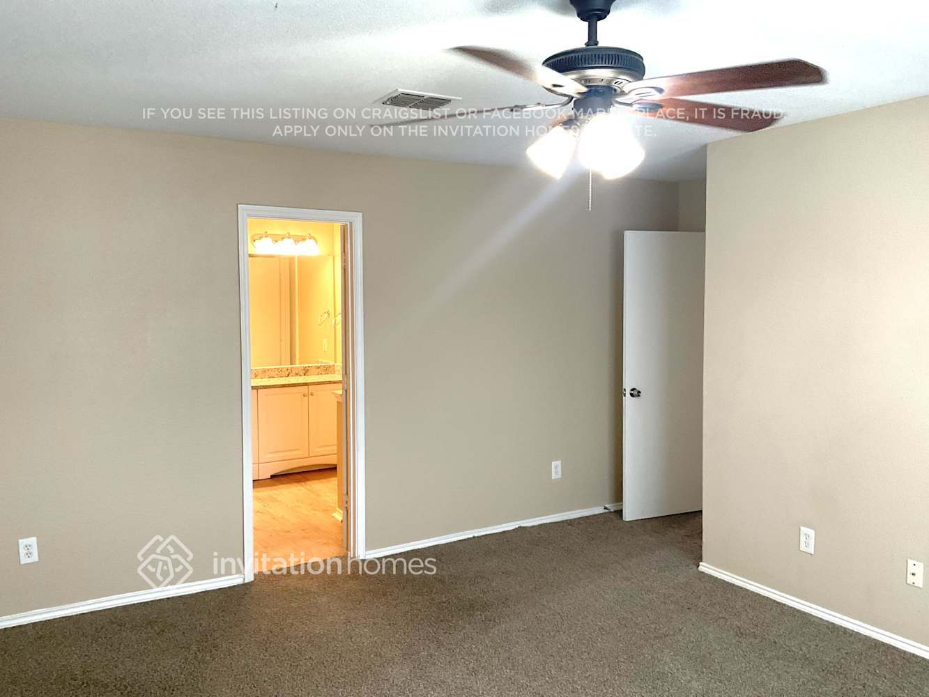 Building Photo - 926 Gillon Dr