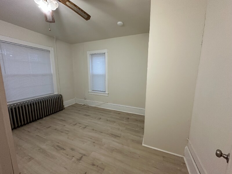 Building Photo - 381-383-383 S 3rd St