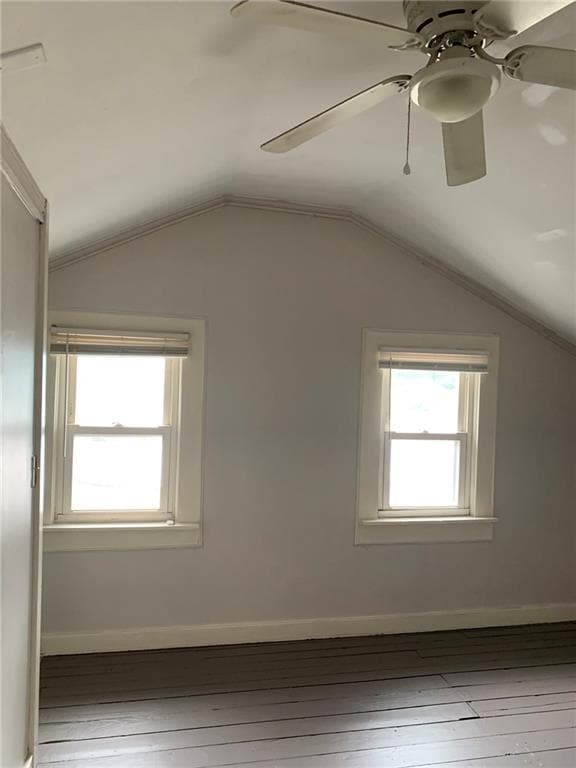 Building Photo - 296 Glen Ellyn Way