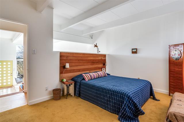 Building Photo - 4500 Westridge Ave