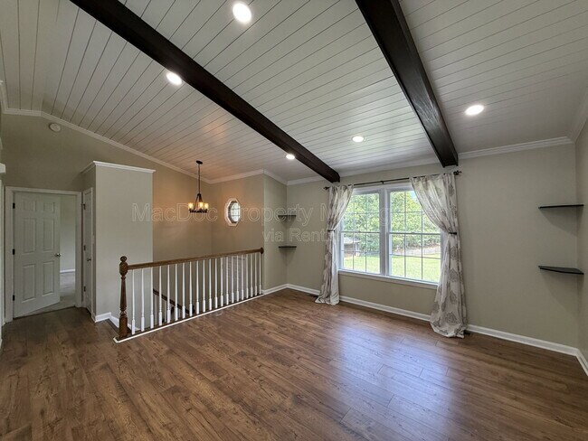 Building Photo - 17493 American Way