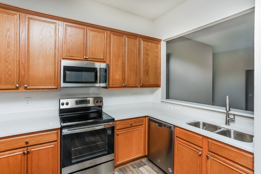 Building Photo - 1512 Fern Dr