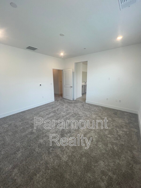Building Photo - 3310 Tibidabo St