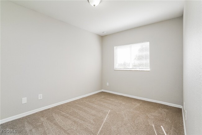 Building Photo - 1249 Belgrave St