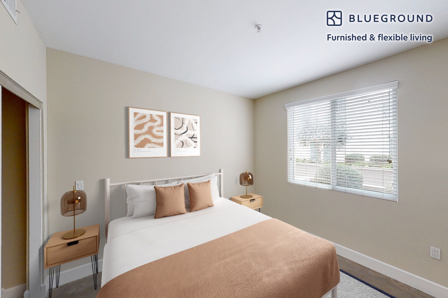 Building Photo - 7400 Center Ave