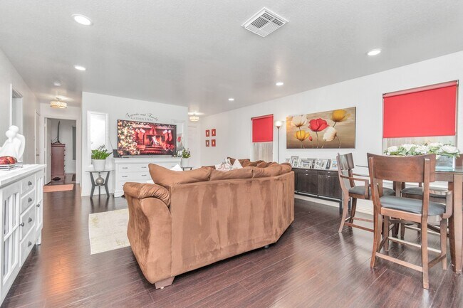 Building Photo - 7327 Enchanted Creek Dr