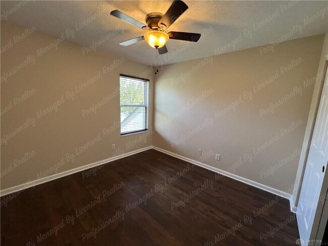 Building Photo - 1131 Windsong Trail