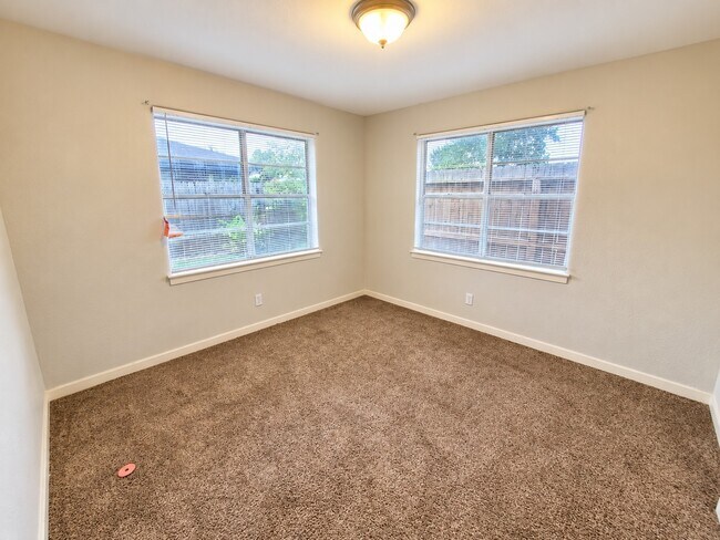 Building Photo - 1309 Malvern St